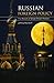 Russian Foreign Policy by Jeffrey Mankoff