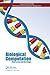 Biological Computation (Chapman & Hall/CRC Computational Biology Series)