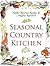 Seasonal Country Kitchen