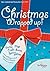 Christmas Wrapped Up by Scripture Union