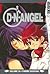 D.N.Angel, Vol. 10 (D.N.Ang...