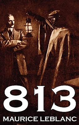 813
