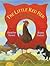 The Little Red Hen: An Old ...