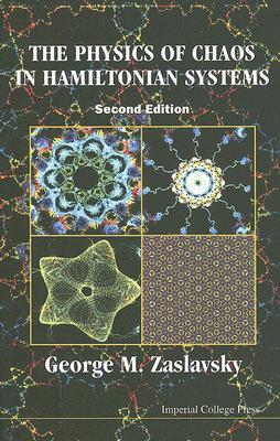 PHYSICS OF CHAOS IN HAMILTONIAN SYSTEMS, THE (2ND EDITION)