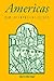Americas: New Interpretive ...