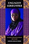 Engaged Surrender: African American Women and Islam