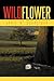 Wildflower