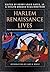 Harlem Renaissance Lives