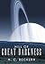 Hill of Great Darkness by H.C. Beckerr