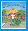 The Big Green Pocketbook by Candice Ransom