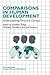Comparisons in Human Development: Understanding Time and Context (Cambridge Studies in Social and Emotional Development)
