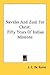 Navaho And Zuni For Christ: Fifty Years Of Indian Missions