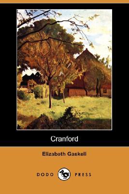 Cranford