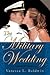 The Military Wedding