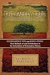 The Family Tree o...