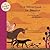 The Musicians of Bremen/Los Musicos De Bremen by Roser Ros The Musicians of Bremen/Los Musicos De Bremen by Roser Ros
