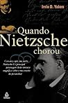Quando Nietzsche ...