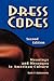 Dress Codes: Meanings and M...