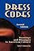 Dress Codes by Ruth P. Rubinstein