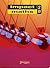 Impact Mathematics 2B - Key Stage 3