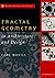 Fractal Geometry in Architecture & Design by Carl Bovill