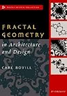 Fractal Geometry in Architecture & Design
