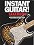 Instant Guitar! Fakebook