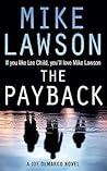 The Payback