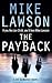 The Payback (Joe DeMarco, #2)