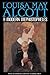 A Modern Mephistopheles: A Novel
