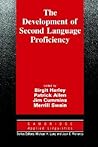 The Development of Second Language Proficiency (Cambridge Applied Linguistics)