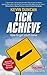 Tick Achieve: How to Get St...