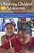 Observing Children and Adolescents CD