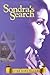 Sondra's Search
