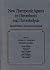 New Therapeutic Agents In Thrombosis And Thrombolysis, Revised And Expanded, Second Edition (Fundamental and Clinical Cardiology)