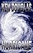 Hurricane
