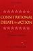 Constitutional Debate in Ac...