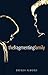 The Fragmenting Family
