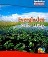 Everglades National Park (Heinemann First Library) Everglades National Park (Heinemann First Library)