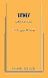 Jitney
