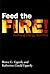Feed the Fire!: Avoiding Clergy Burnout