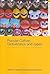 Popular Culture, Globalization and Japan (Routledge Studies in Asia's Transformations)