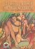 Squanto y el Primer Día de Acción de Gracias