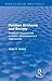 Pukhtun Economy and Society (Routledge Revivals): Traditional Structure and Economic Development in a Tribal Society