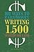 102 Ways to Earn Money Writ...