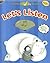 Mother Goose Let's Listen: Nursey Rhymes for Listening and Learning