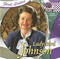 Lady Bird Johnson