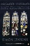 England's Thousand Best Churches