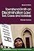Townshend-Smith on Discrimination Law by Michael J. Connolly