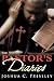 The Pastor Diaries